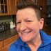 Mary DeBlois - Facebook