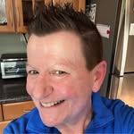 Mary DeBlois - @mdseascape1 - Instagram