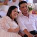 Mary Grace Anne Deblois-Capiroso - Facebook