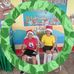 Mary Grace Deblois - Facebook