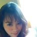 Mary Rose Deblois - Facebook