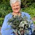 Rosemary Geraci Deblois  - Facebook