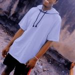 Samuel Akinsolu - @marydeblois001 - Instagram