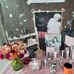 Consultora Mary Kay-Leticia Debo - Facebook