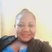 Debo Mary - Facebook