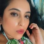 Debora Mary - @mary.debora - Instagram
