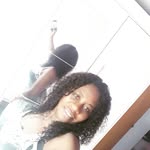 debora Oliveira - @mary.debora652 - Instagram