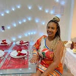 Debora Silva - @mary_debora32 - Instagram