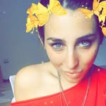 🍀m a r y🍀 - @mary_debonis2.0 - Instagram