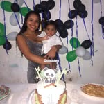 Maria Aparecida - @marydebochada2024.0 - Instagram