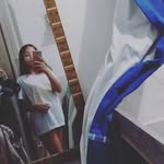 Mariana silva - @mary_debochadaa - Instagram