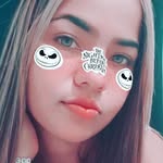 Marii De Bonis - @mary_debonis01 - Instagram