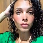 Marilene Pereira - @marydebora87 - Instagram