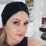 Mary de bona - @mary_de_bonaa - Instagram