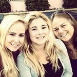 Mary Debo - @mary.debo - Instagram