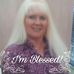 Mary Debo Gentry - Facebook