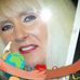 Mary Debo Gentry - Facebook