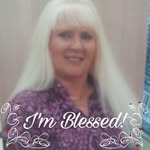 Mary Debo Gentry - @mary.gentry.969300 - Instagram