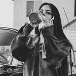 Mary Debochada - @marydebochada19 - Instagram