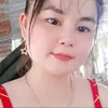 Mary Deboer - @marydeboer1 - TikTok