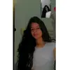Mary_Deboh - @maryannedebora1 - TikTok