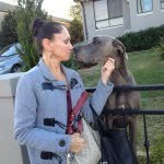 Mary Debono - @marydebono57 - Instagram