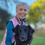Mary Debono - @mary_debono - Instagram