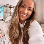 Mary Deborah - @mary_deborah1134 - Instagram