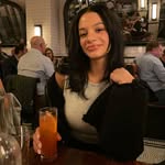 Mary DeBord - @maryyydebord - Instagram
