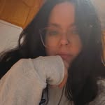 Mary Debow - @marydebow1 - Instagram