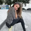 mary - @marydebo687 - TikTok