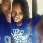 Maryanne Oliveira - @mary_deboxada - Instagram