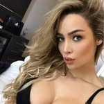 marydebo - @johnmaxwell7002 - Instagram