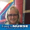 marydeboer11 - @marydeboer11 - TikTok