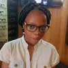 princesse punu Debo - @maryadebo - TikTok