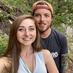 Mare - @mary_debold - Instagram