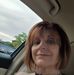 Mary Debold - Facebook