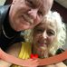Mary DeBold - Facebook