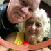 Mary DeBold - Facebook