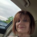 Mary Debold - @mary.debold.98 - Instagram