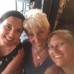Mary Debold - @marydebold - Instagram