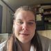 Mary Debolt - Facebook