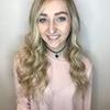 maryjane - @mary_debold - TikTok