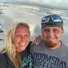Mary Carol DeBord Th - @marycarol1371 - TikTok