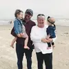 Mary Cate DeBord - @marycatedebord - TikTok