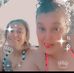 Mary Deboer - Facebook
