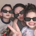 Mary Debord - @debord202 - Instagram
