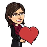 Mary DeBord - @mary.debord.1276 - Instagram