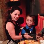 Mary Debord - @marysyoung4 - Instagram