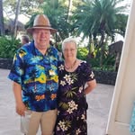 Mary Debord - @mary_debord_ - Instagram
